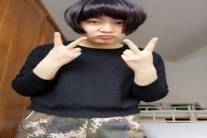 演关于弘历的电视剧