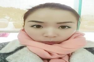 隋唐英雄许靖