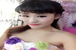 qq小世界燃值怎么显示