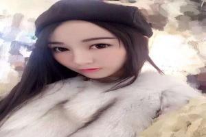 全部都在那个地方在线观看免费下载