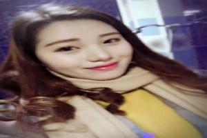 狮子王里爸爸图片大全高清